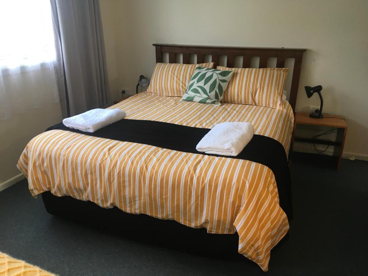 Вилла Kepplestone By The Sea - The Catlins New Haven Экстерьер фото