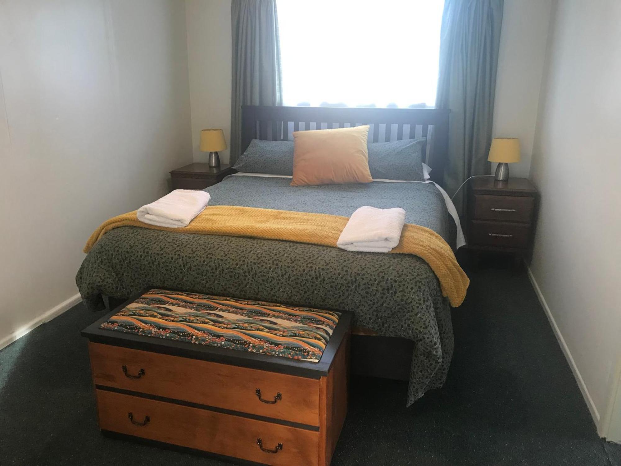 Вилла Kepplestone By The Sea - The Catlins New Haven Экстерьер фото